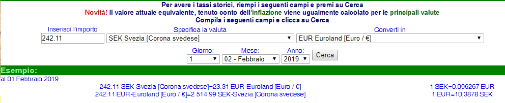 upload_2019-2-4_9-38-51.png