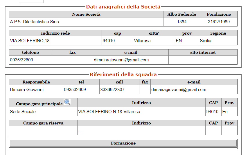 upload_2019-6-4_11-52-13.png
