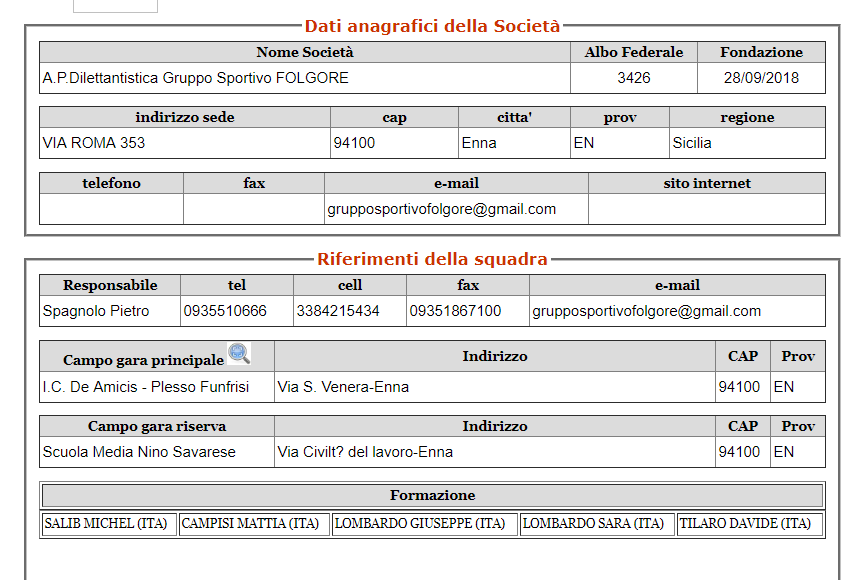 upload_2019-6-4_11-55-32.png