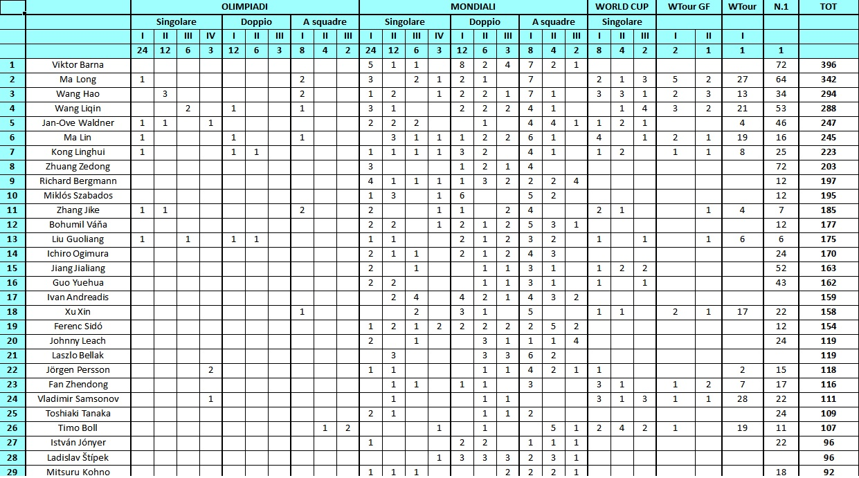 upload_2020-4-11_12-7-13.png