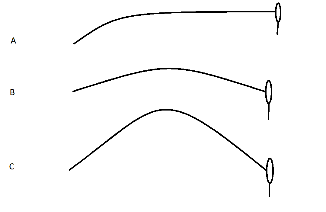 upload_2021-11-10_14-51-44.png