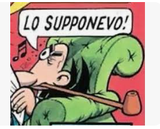upload_2024-3-19_13-20-58.png