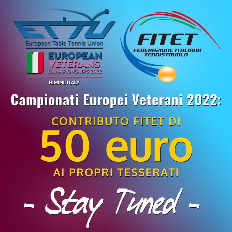 VETERANI.jpg