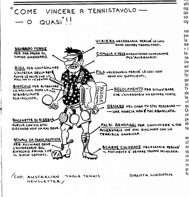 vignetta.jpg