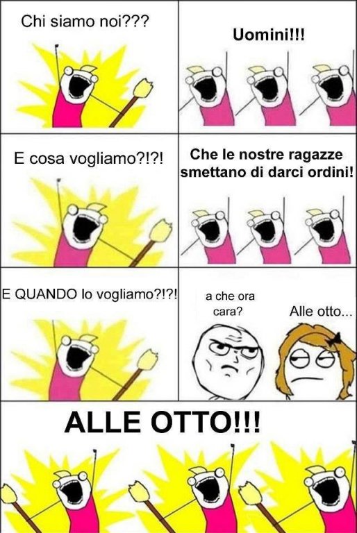 vignette-donne.jpg