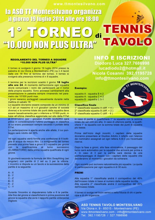 volantino-10000.jpg