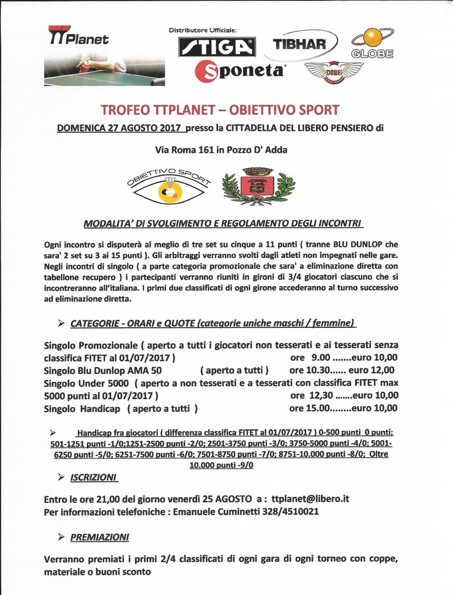 volantino pozzo.jpg