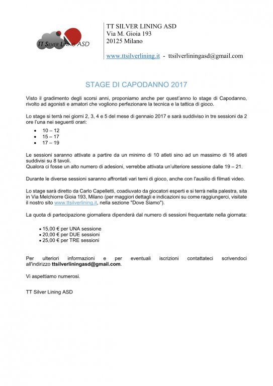 Volantino2017.jpg