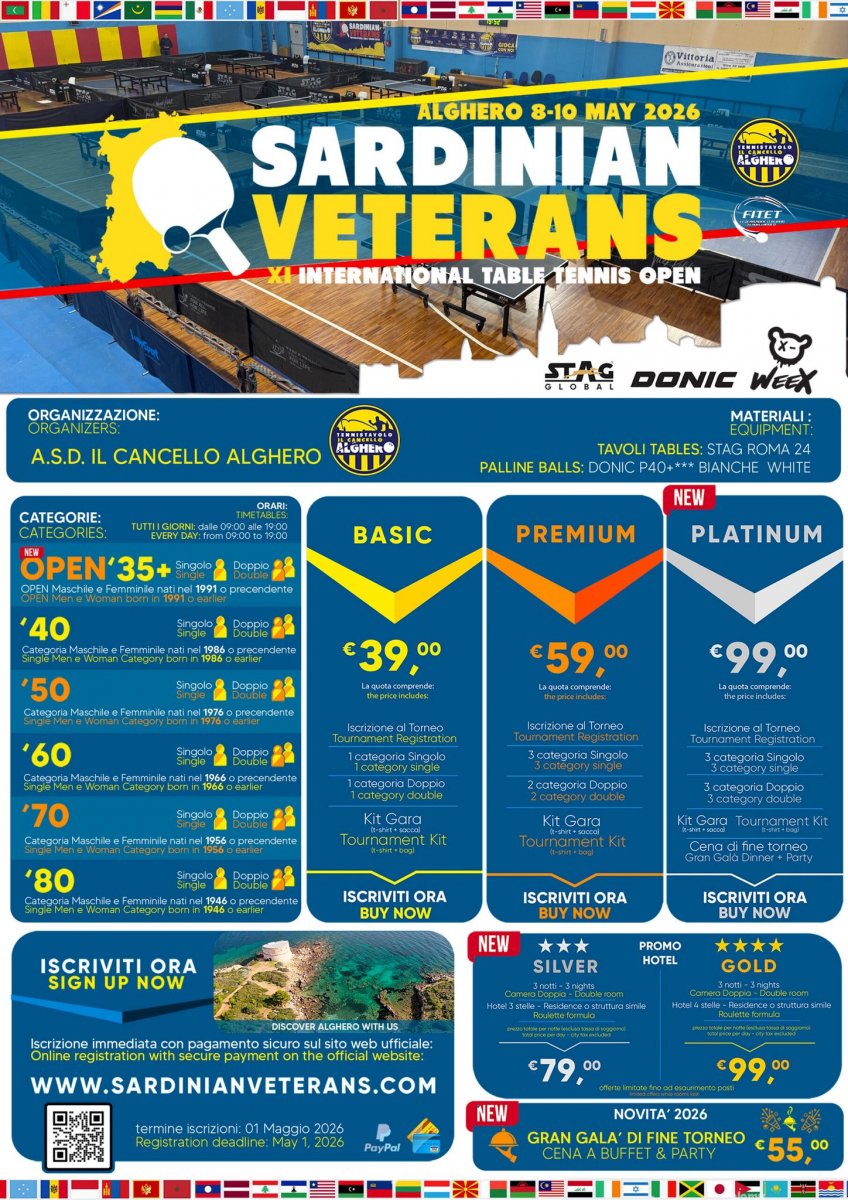 WhatsApp Image 2026-01-20 at 15.09.28.jpeg