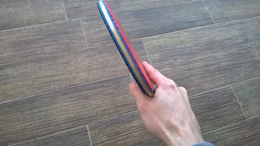 WP_20140315_003.jpg