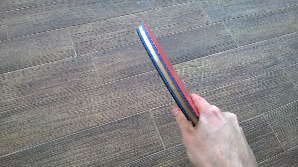 WP_20140315_004.jpg