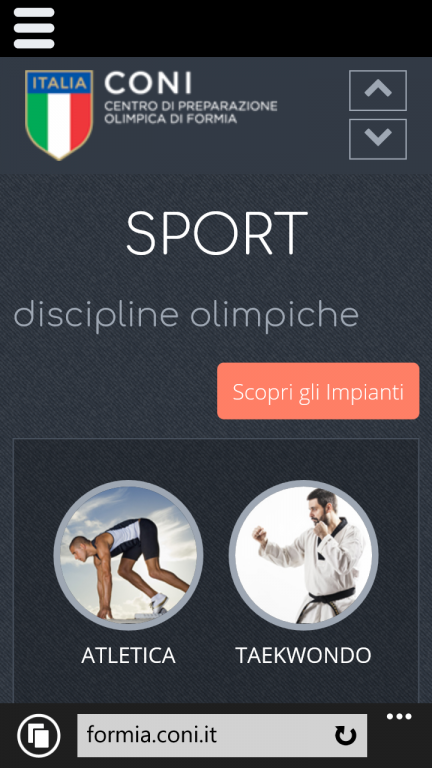 wp_ss_20170131_0001-thumb.png
