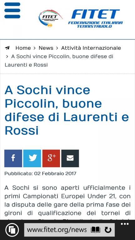 wp_ss_20170202_0003.png