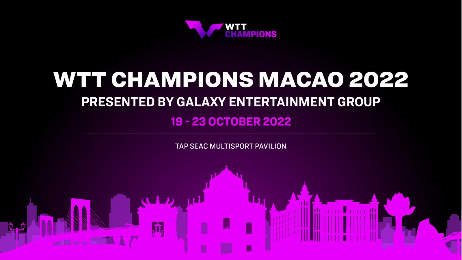 WTT-CHampions-Cover_2907884a-52c6-4981-9e8d-ea826bdb0729.jpg
