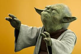 yoda.png