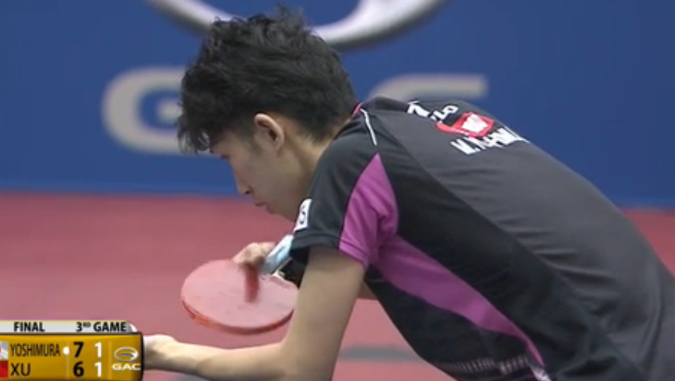 yoshimura.png