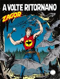 zagor.jpg