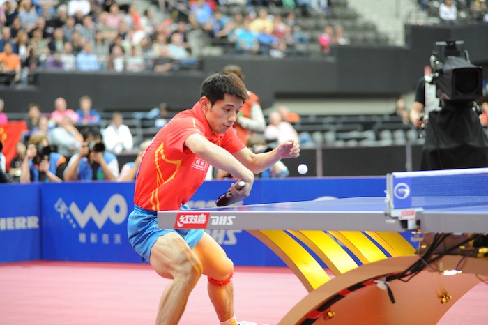 Zhang Jike bh.jpg