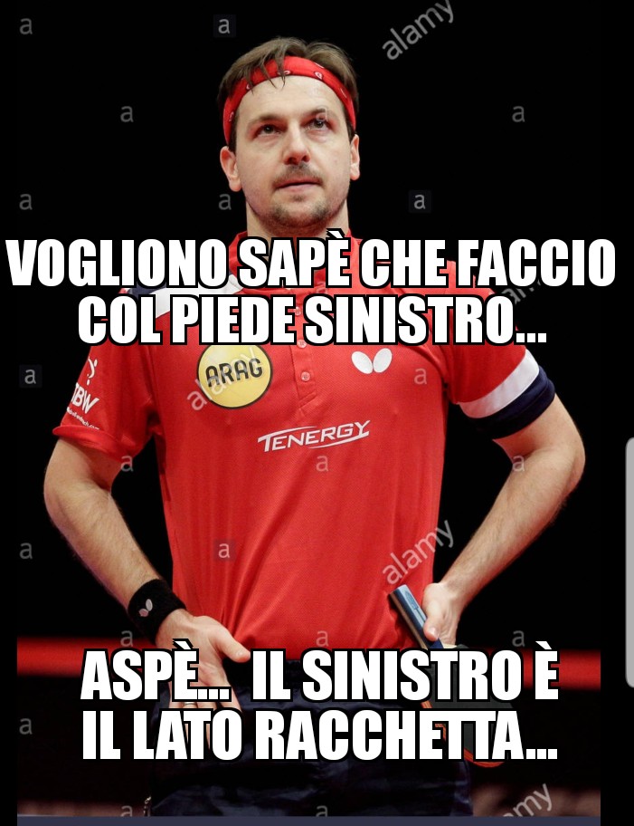 ZomboMeme 30082019160438.jpg