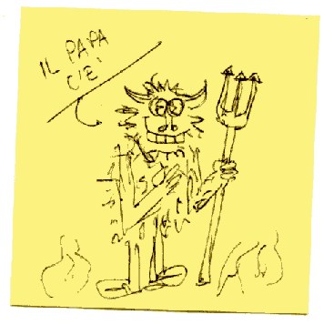 zz.jpg