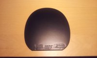 20120130_002046.jpg