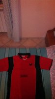 2012-02-14-035.jpg