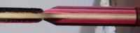ffCopia di DSC_4908.jpg