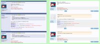 forum.jpg