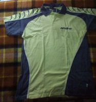 shirt andro 1.jpg
