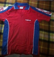 shirt yasaka.jpg