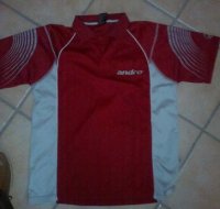 shirt andro 2.jpg
