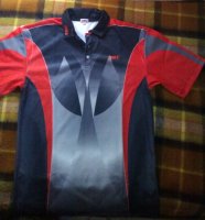 shirt DHS.jpg