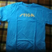 shirt stiga1.jpg