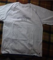 shirt stiga2.jpg