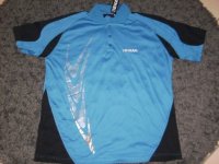 shirt tibhar 1.JPG
