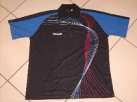 shirt tibhar 2.JPG