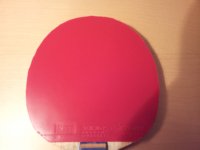 20120518_210447.jpg