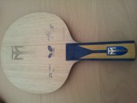 20120519_163938.jpg