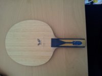 20120519_163951.jpg