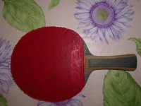 DSCF7048.JPG