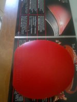 2012-06-17-312_1.jpg