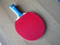 07082012089.jpg