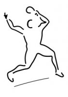 slide.jpg