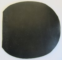 Immagine 218.jpg