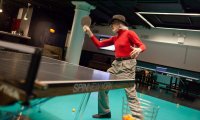 PINGPONG1-articleLarge.jpg