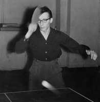 SUB-PINGPONG2-popup.jpg