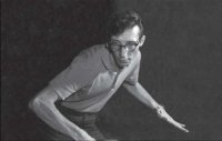 mreisman3.jpg