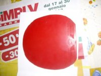 729-Geo.JPG