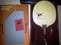 20130127_132416.jpg