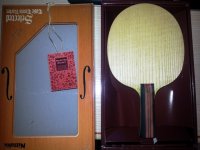 20130127_132426.jpg